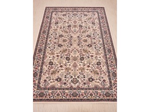 Kashqai-Shapur 45 325 100
